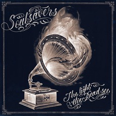 The Light The Dead See mp3 Album by Soulsavers