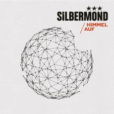 Himmel Auf mp3 Album by Silbermond