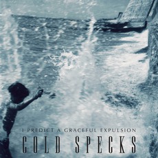 I Predict A Graceful Expulsion mp3 Album by Cold Specks