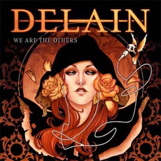 We Are The Others mp3 Album by Delain
