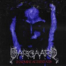In Nomine Aeternitatis mp3 Album by Dargaard