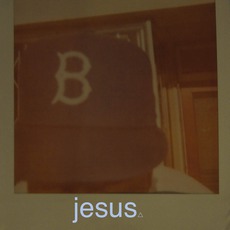 Jesus mp3 Album by Blu