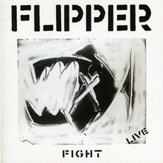 Fight mp3 Live by Flipper