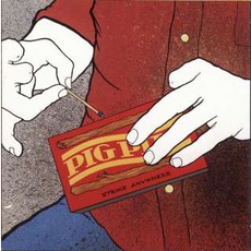 Pig Pile mp3 Live by Big Black