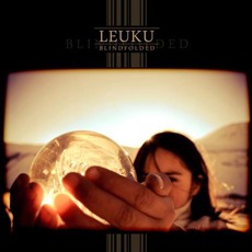 Blindfolded mp3 Album by Leuku