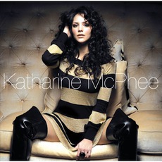 Katharine McPhee mp3 Album by Katharine McPhee