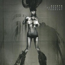 Acerbity Torrent mp3 Album by K.I.F.O.T.H.