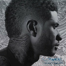 Looking 4 Myself mp3 Album by Usher