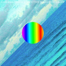 Here mp3 Album by Edward Sharpe & The Magnetic Zeros