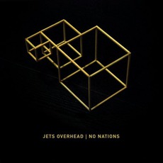 No Nations mp3 Album by Jets Overhead
