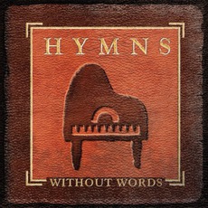 Hymns Without Words mp3 Album by Jon Schmidt