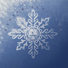 Winter Serenade mp3 Album by Jon Schmidt