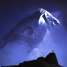 To The Summit mp3 Album by Jon Schmidt