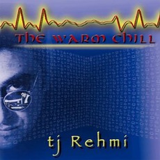 The Warm Chill mp3 Album by TJ Rehmi