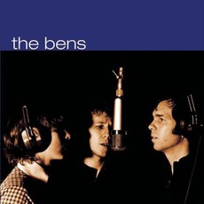 The Bens mp3 Album by The Bens