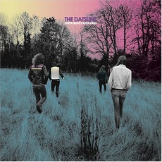 Outta Sight / Outta Mind mp3 Album by The Datsuns