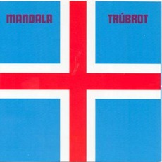 Mandala mp3 Album by Trúbrot