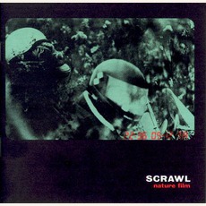 Nature Film mp3 Album by Scrawl