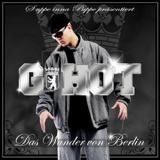 Das Wunder Von Berlin mp3 Album by G-Hot
