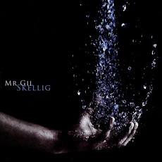Skellig mp3 Album by Mr. Gil