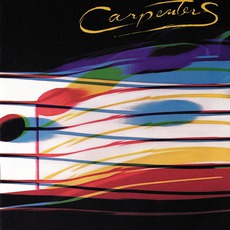 Passage mp3 Album by Carpenters