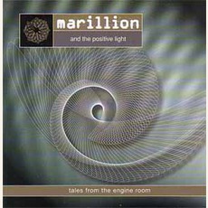 Tales From The Engine Room mp3 Remix by Marillion