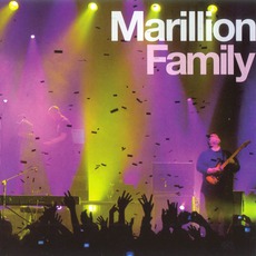 Family mp3 Live by Marillion