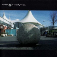 Marbles By The Sea mp3 Live by Marillion