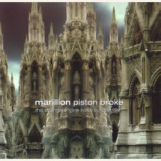 Piston Broke mp3 Live by Marillion