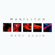 Made Again mp3 Live by Marillion
