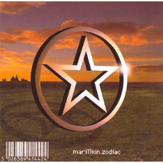Zodiac mp3 Live by Marillion
