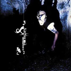 Intermezzo II mp3 Album by Satyricon