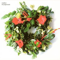 Christmas 2006: The Jingle Book mp3 Album by Marillion