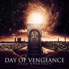 Star Breather mp3 Album by Day Of Vengeance