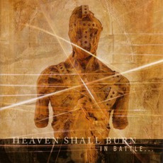 In Battle... (There Is No Law) (Re-Issue) mp3 Album by Heaven Shall Burn