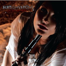 Circle The Dead mp3 Album by Buried In Verona