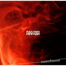 Heaven (Limited Edition) mp3 Album by Black Swan