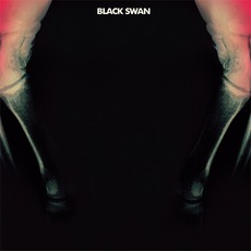 In 8 Movements mp3 Album by Black Swan