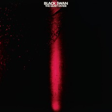The Quiet Divide mp3 Album by Black Swan