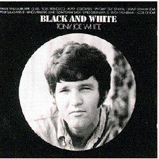 Black And White (Re-Issue) mp3 Album by Tony Joe White