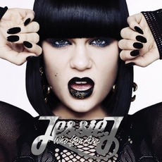 Who You Are (Platinum Edition) mp3 Album by Jessie J