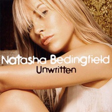 Unwritten mp3 Album by Natasha Bedingfield