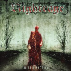 Sweet Vengeance mp3 Album by Nightrage