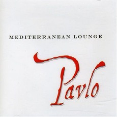 Mediterranean Lounge mp3 Remix by Pavlo