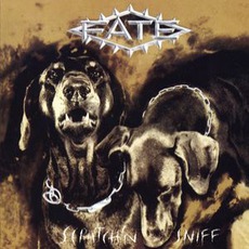Scratch'n Sniff (Re-Issue) mp3 Album by Fate