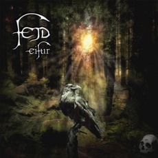 Eifur mp3 Album by Fejd