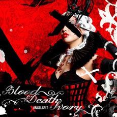 Blood Death IVory mp3 Album by Angelspit