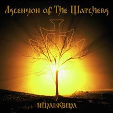 Numinosum mp3 Album by Ascension Of The Watchers