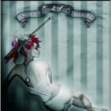 Laced/Unlaced (Limited Edition) mp3 Album by Emilie Autumn