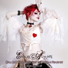 Girls Just Wanna Have Fun / Bohemian Rhapsody mp3 Album by Emilie Autumn